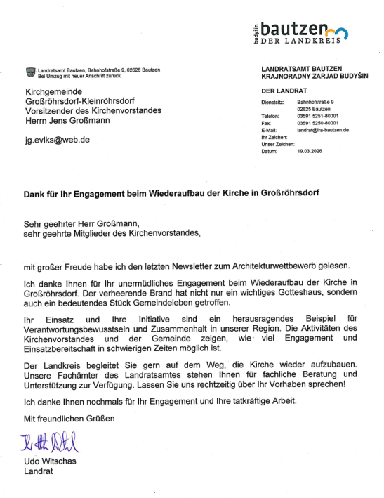 Dankesschreiben Landrat 2026 03