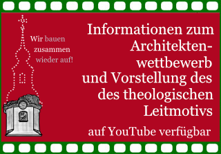 Website Bild Youtube bibl Leitmotiv