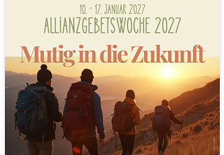 allianzgebetswoche