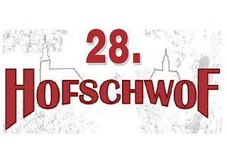 hofschwof 2025