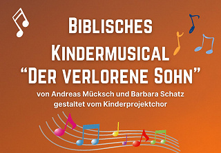 kindermuscial der verlorene sohn