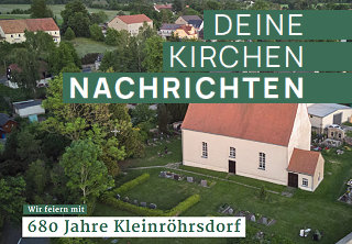 2026 02 Kirchennachrichten Teaser