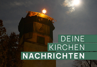 2026 02 Kirchennachrichten Teaser