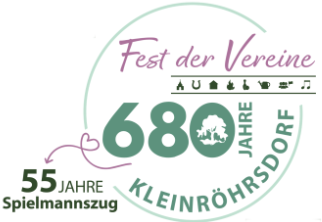 Fest der Vereine 2026