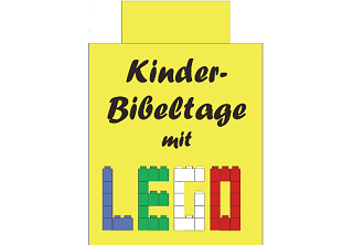 lego bibeltage