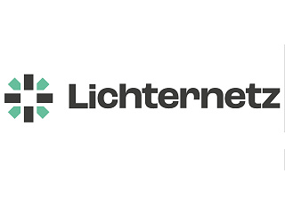 lichternetz