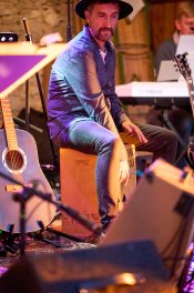 20-27-42-26-08-22-74208160